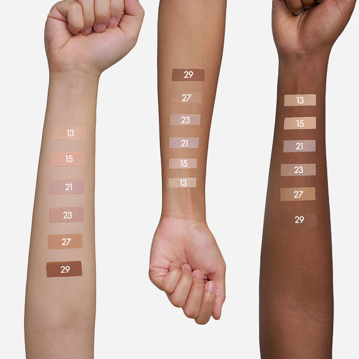 Purito Wonder Releaf Centella BB Cream SPF30 PA+++